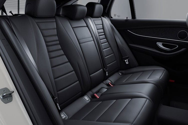 3452935 E220d Exclusive Premium 5dr 9G-Tronic