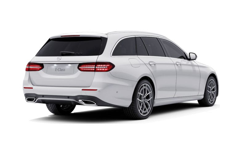 3452935 E220d Exclusive Premium 5dr 9G-Tronic