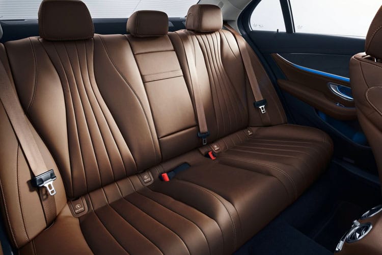 3452940 E220d Urban Edition 4dr 9G-Tronic