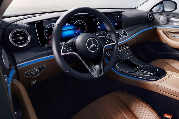 3452940 E220d Urban Edition 4dr 9G-Tronic