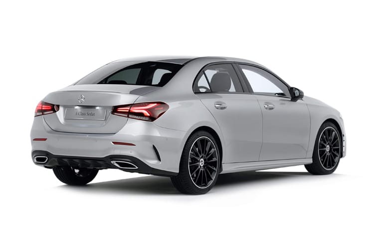 3462668 A35 4Matic Touring Edition 5dr Auto