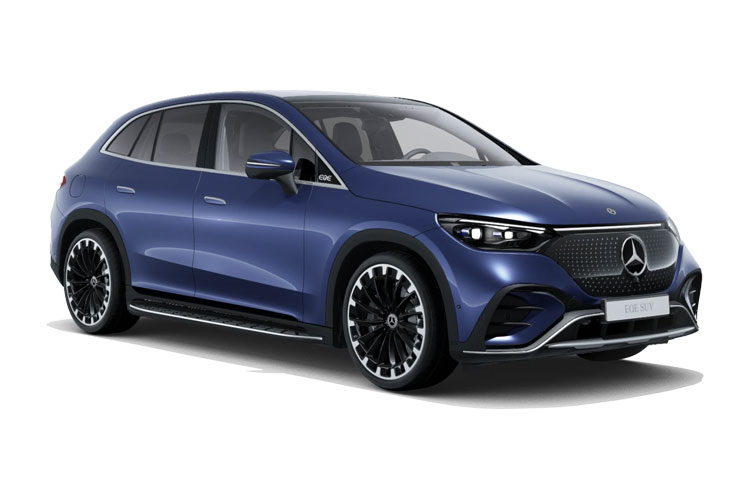 3452959 350 4M 235kW AMG Line Night Ed Prem+ 91kWh 5dr At