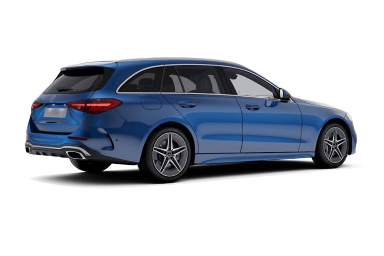 3462726 C200 AMG Line Premium Plus 5dr 9G-Tronic