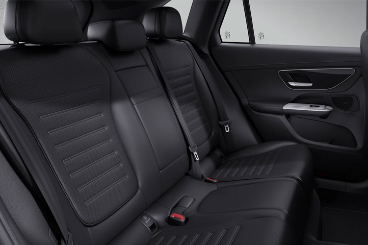 3455923 GLC 300 4Matic AMG Line 5dr 9G-Tronic