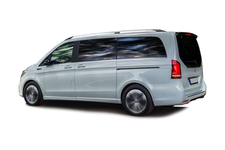 3462894 EQV 300 150 kW Executive Long 90 kWh 5dr Auto