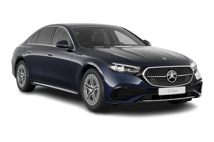 3452833 E53 4Matic+ Night Edition Prem+ 4dr TCT