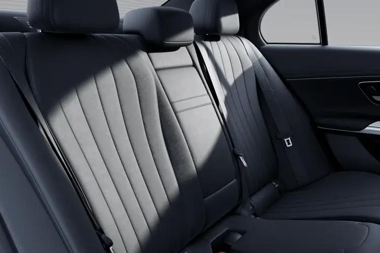 3452833 E53 4Matic+ Night Edition Prem+ 4dr TCT