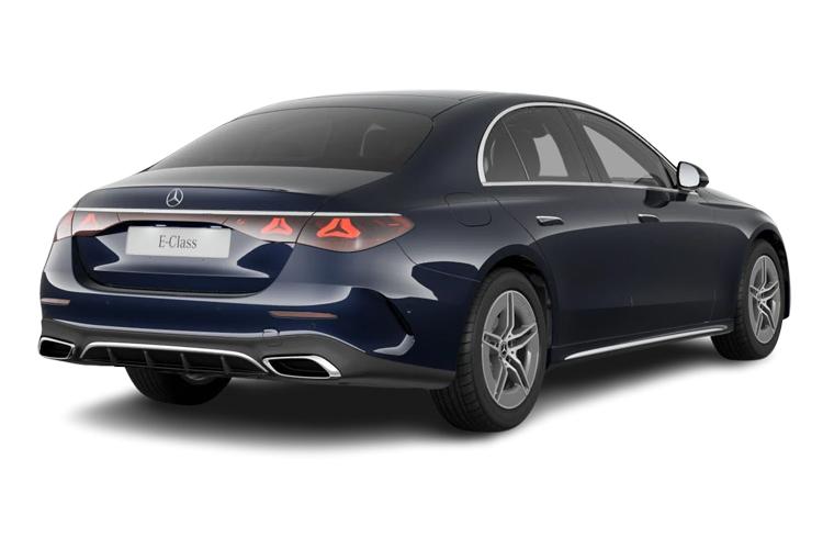 3452833 E53 4Matic+ Night Edition Prem+ 4dr TCT