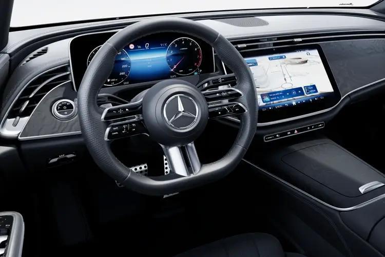 3466596 E200 AMG Line Premium Plus 4dr 9G-Tronic