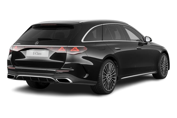 3459885 E220d AMG Line 5dr 9G-Tronic