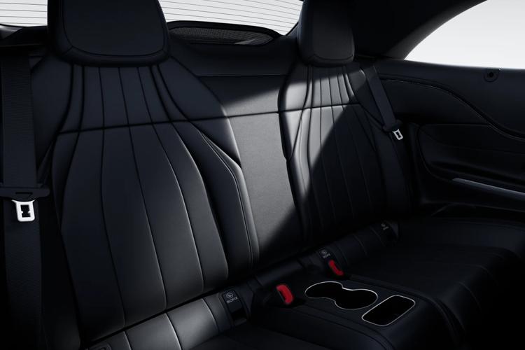 3452826 CLE 53 4Matic+ AMG Night Edn Prem + 2dr 9G-Tronic