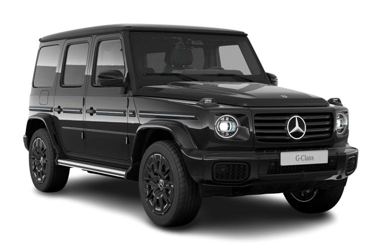 3415189 G450d AMG Line Premium Plus 5dr 9G-Tronic