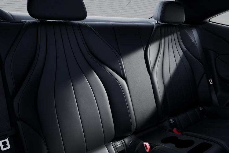 3452825 CLE 53 4Matic+ AMG Limited Edition 2dr 9G-Tronic