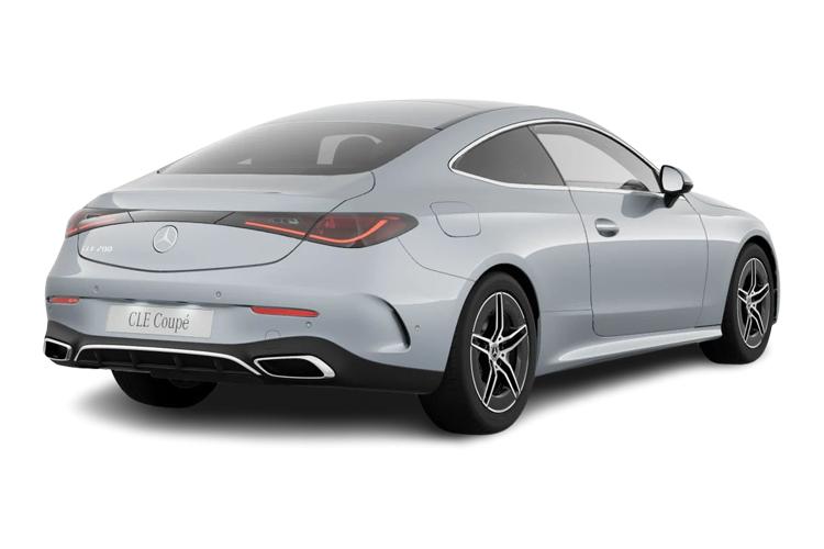 3462686 CLE 53 4Matic+ AMG Limited Edition 2dr 9G-Tronic