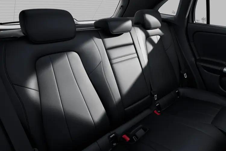3462855 EQA 250+ 140kW Urban Edition 70.5kWh 5dr Auto
