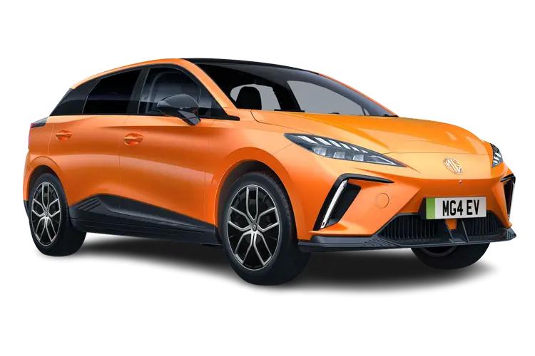 3466897 180kW Trophy EV Extended Range 77kWh 5dr Auto