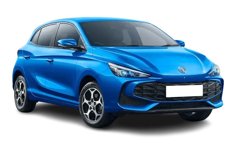 3462537 1.5 Hybrid Trophy 5dr Auto
