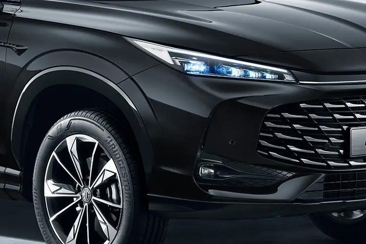 3441756 1.5 T-GDI SE 5dr