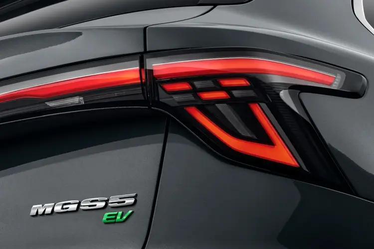 3441765 125kW SE EV 49kWh 5dr Auto