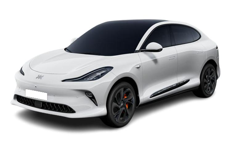 3462533 300kW Long Range 100kWh 5dr Auto