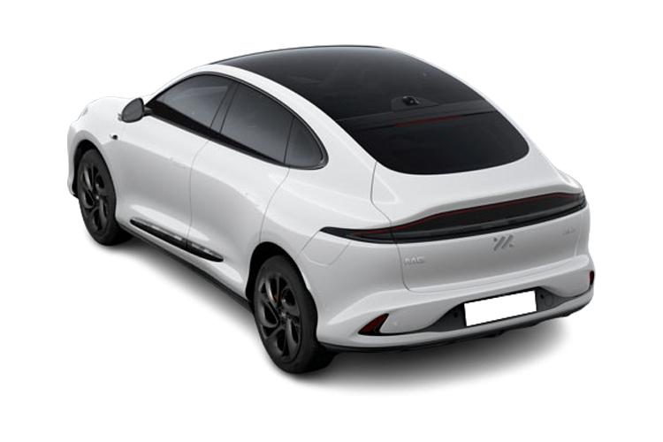 3449178 300kW Long Range 100kWh 5dr Auto