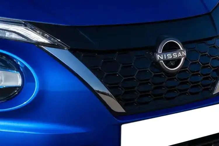 3466845 1.6 Hybrid Pulse Edition 5dr Auto