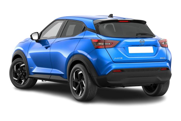 3453034 1.0 DiG-T Tekna 5dr DCT