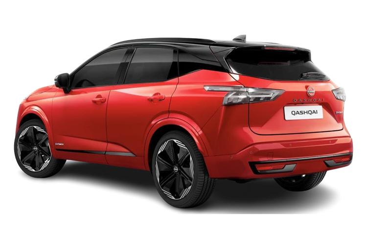 3453068 1.5 E-Power 205 N-Design [Comfort pack] 5dr Auto