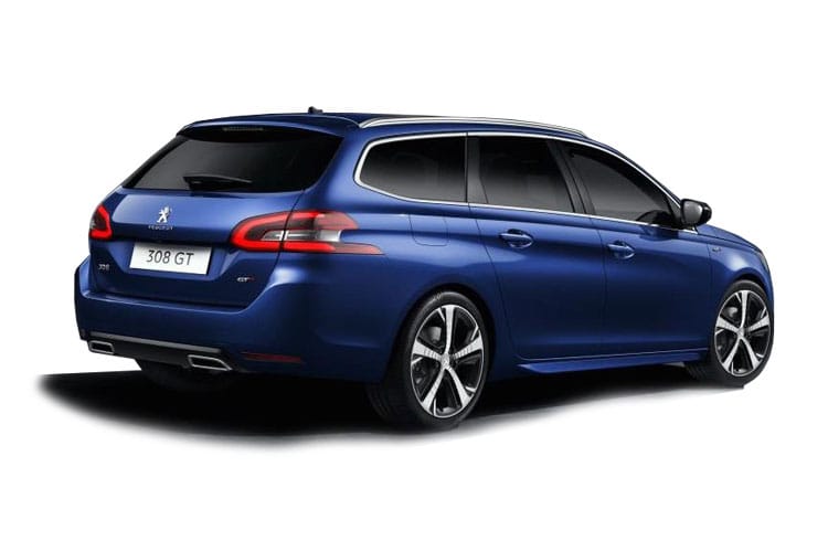 3456229 1.2 Hybrid 145 Allure 5dr e-DSC6