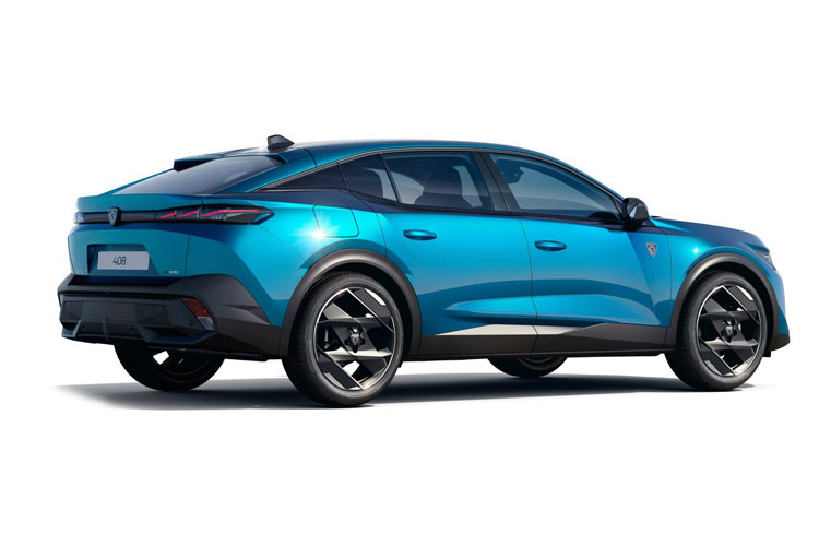 3450134 1.2 Hybrid 145 GT Premium 5dr e-DSC6