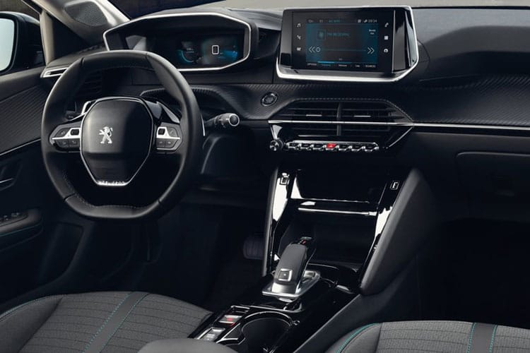 3461000 1.2 100 GT 5dr