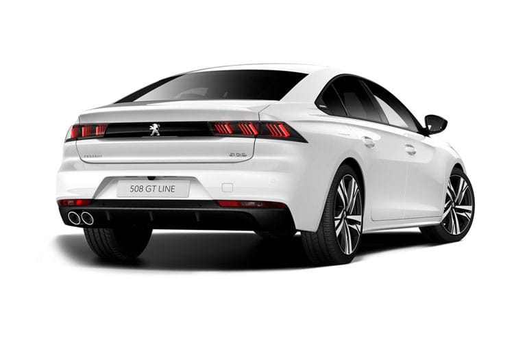 3463070 1.6 Hybrid 225 GT 5dr e-EAT8