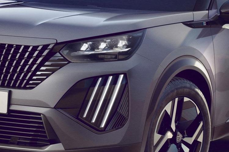 3445577 1.2 Hybrid 145 GT Premium 5dr e-DSC6