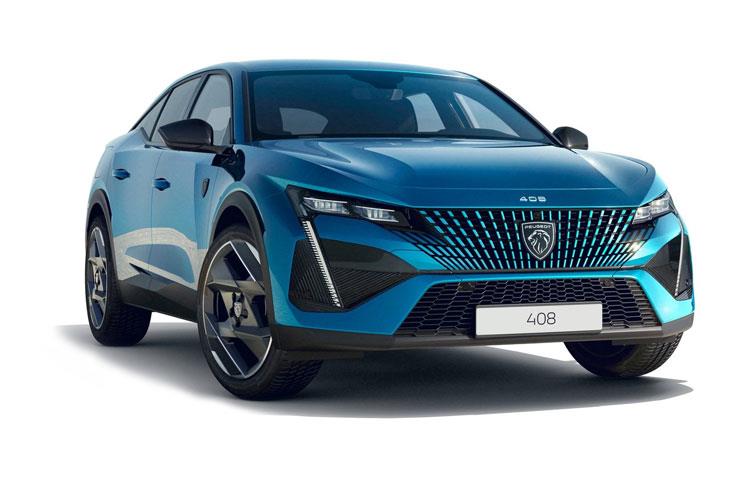 3454886 1.2 Hybrid 136 GT 5dr e-DSC6