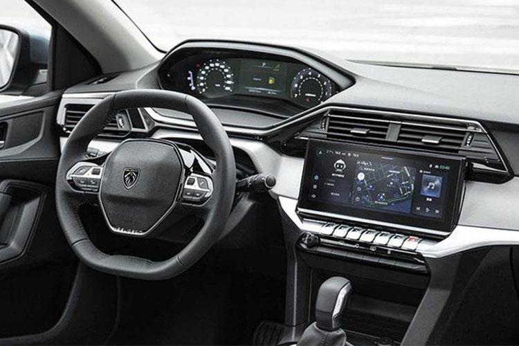 3454886 1.2 Hybrid 136 GT 5dr e-DSC6