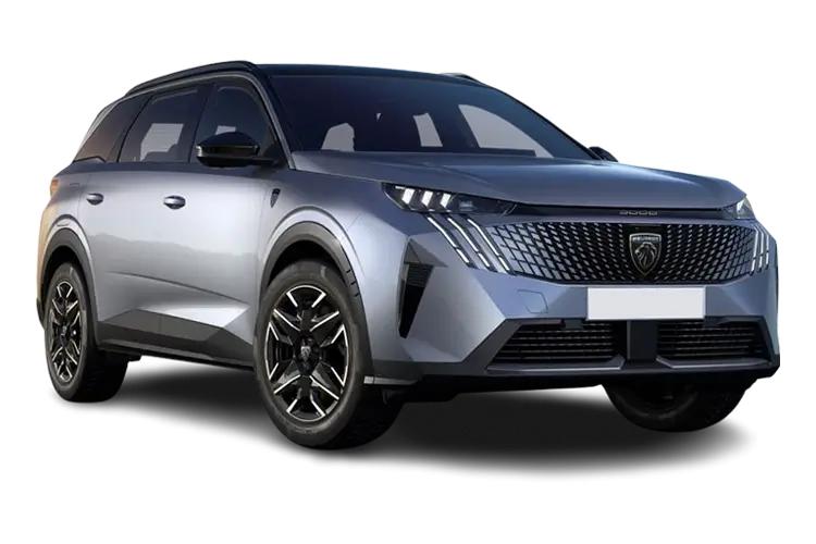 3459937 239kW Dual Motor 4WD Launch Edition 73kWh 5dr Auto