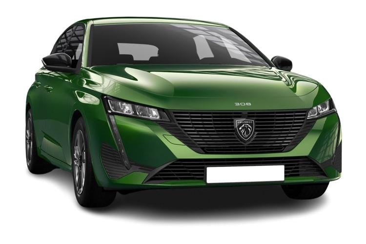 3466957 115kW GT 58kWh 5dr Auto