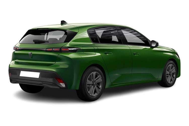 3466957 115kW GT 58kWh 5dr Auto