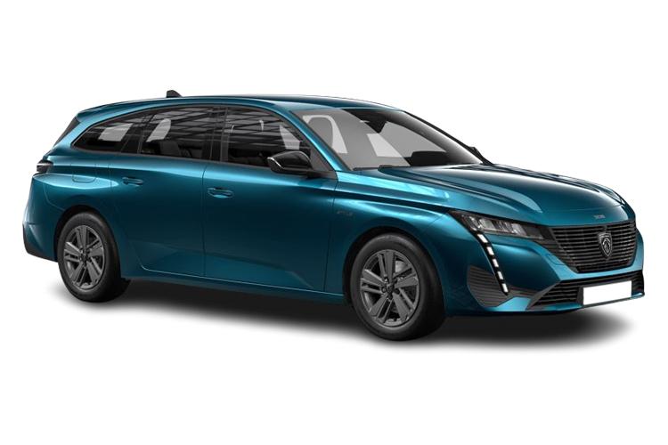 3453086 1.6 Plug-in Hybrid 195 GT Premium 5dr e-DSC7