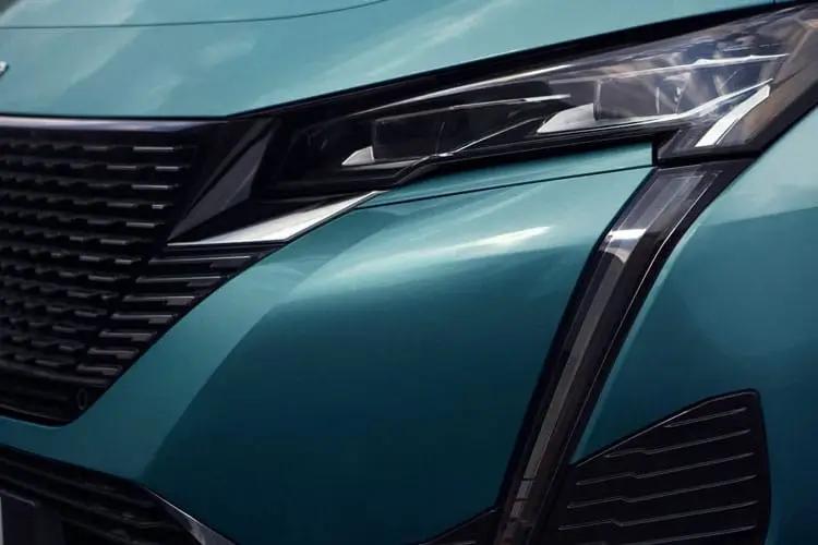 3453086 1.6 Plug-in Hybrid 195 GT Premium 5dr e-DSC7