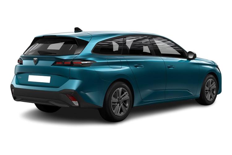 3453089 1.2 Hybrid 145 GT Premium 5dr e-DSC6