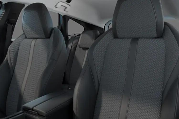 3461003 1.5 BlueHDi GT Premium 5dr EAT8