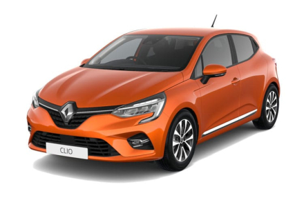 Renault CLIO 1.0 TCe 90 Generation 5dr