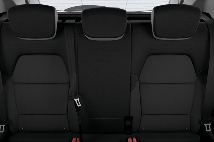 3448902 1.8 E-Tech Full Hybrid 160 Esprit Alpine 5dr Auto