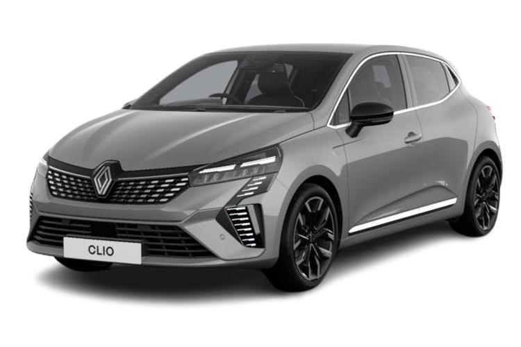 3454671 1.6 E-TECH full hybrid 145 Techno 5dr Auto