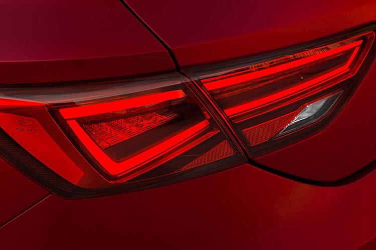 3442151 1.5 eTSI 150 FR Sport 5dr DSG [Driver Assistance]