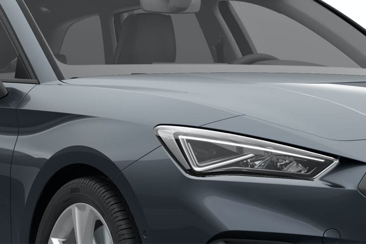 3442183 2.0 TDI EVO 150 FR Sport 5dr DSG [DAP]