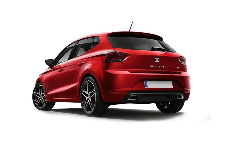 3456374 1.0 TSI 115 Xcellence 5dr DSG