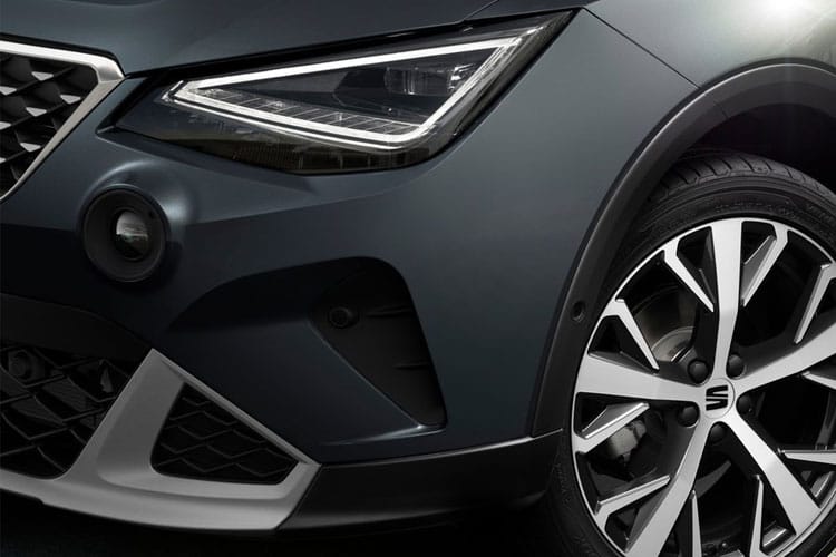 3459969 1.0 TSI S 5dr