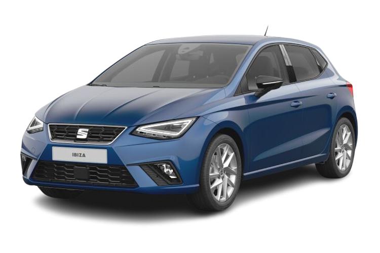 3467136 1.0 TSI 95 Xcellence 5dr